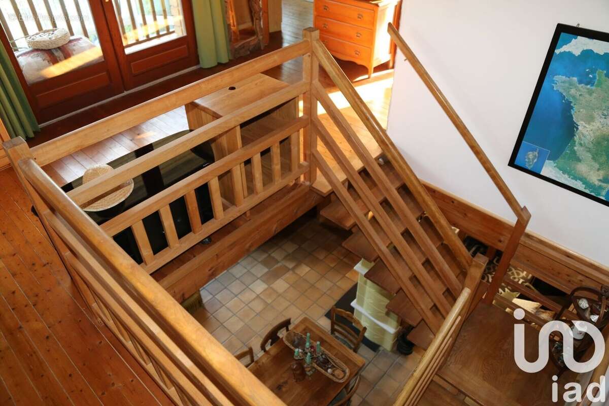 Photo 5 - Maison à ROCHEFORT