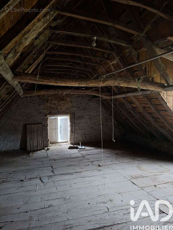 Photo 7 - Maison à PONTACQ