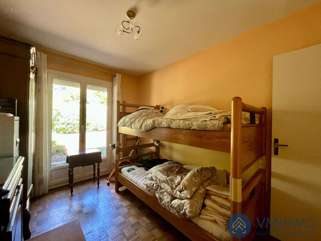 Maison 4 pièces 102m2 - photo 7