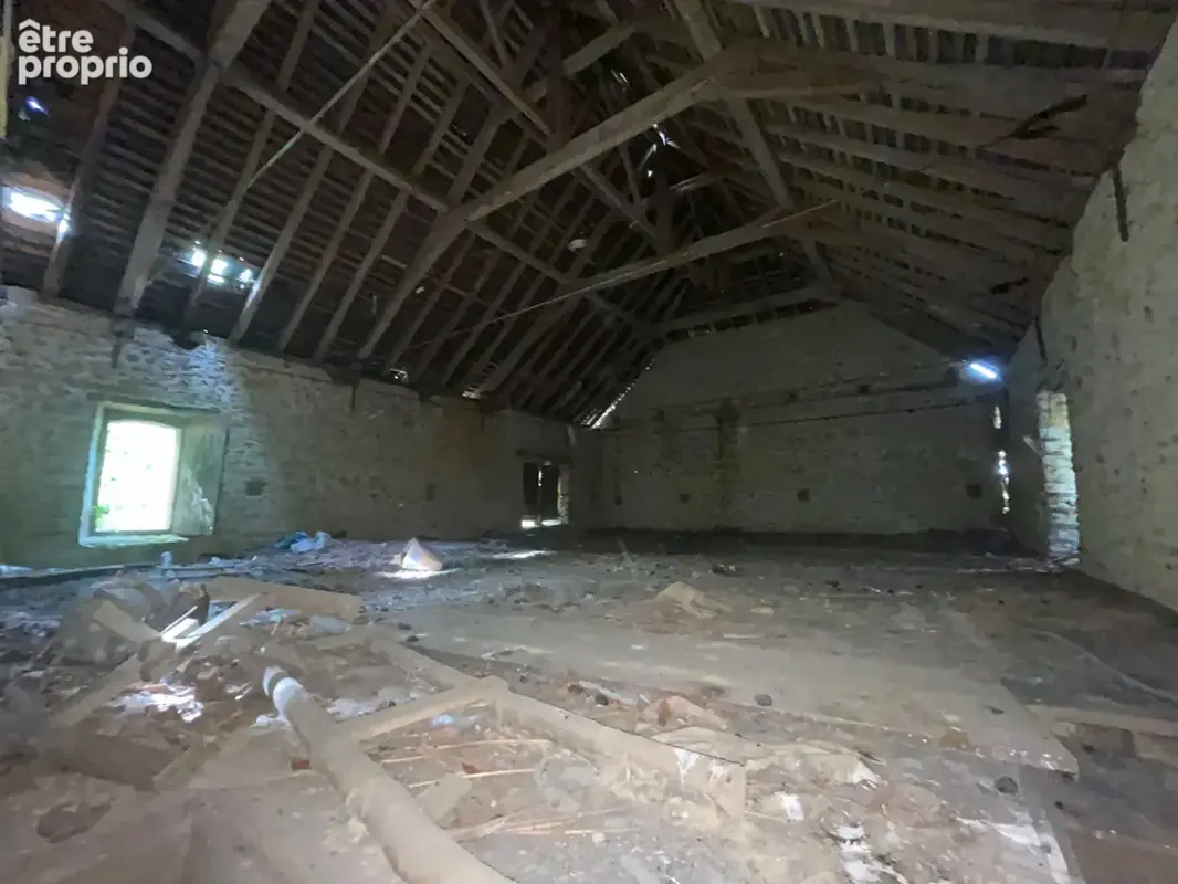 Secteur lembeye - photo 5