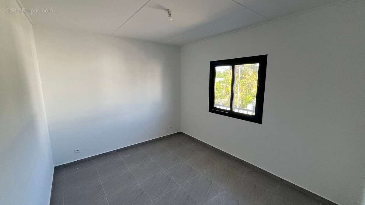 Appartement 75 m² à Saint-Andre  - photo 6