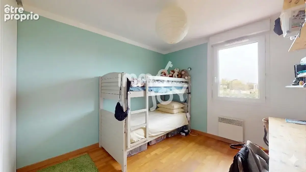 Maison à Vendre BEAUZELLE - photo 7
