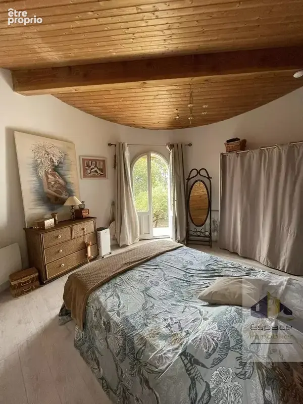 Charmante maison familiale à Clavette, 4 chambres - photo 18