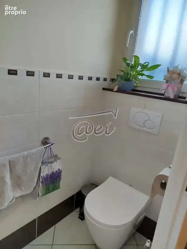 Maison 4 pièces 83 m² à vendre à Bras (83149) - photo 7