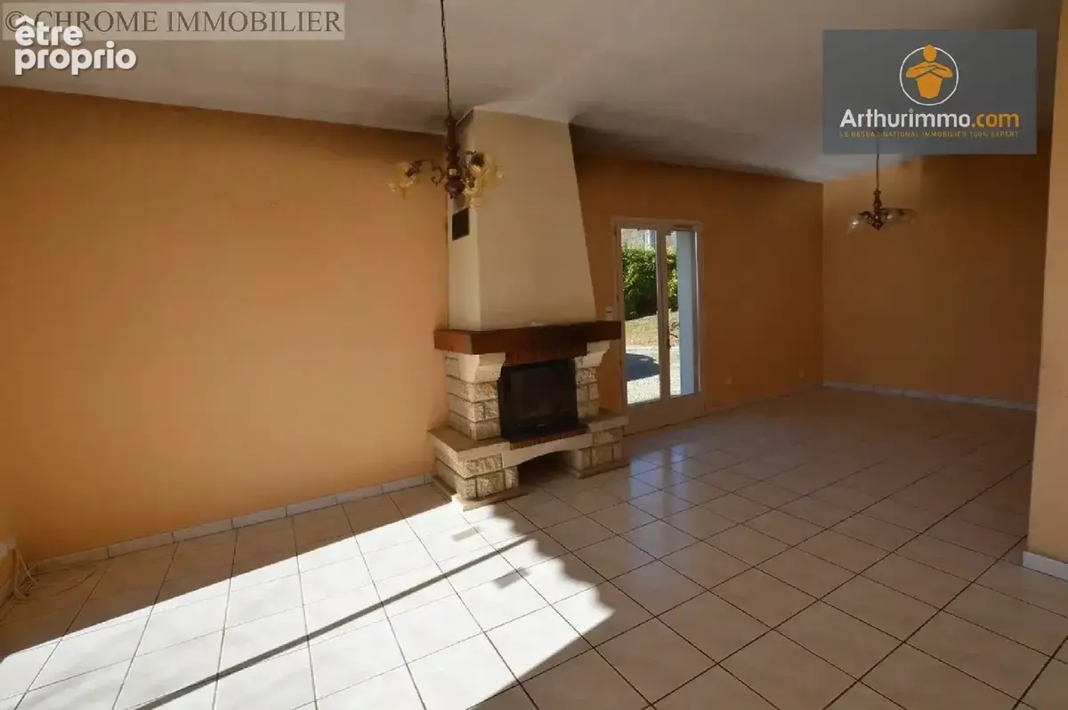 Vente Maison Duras(47120) 159 000ï¿œ - photo 5
