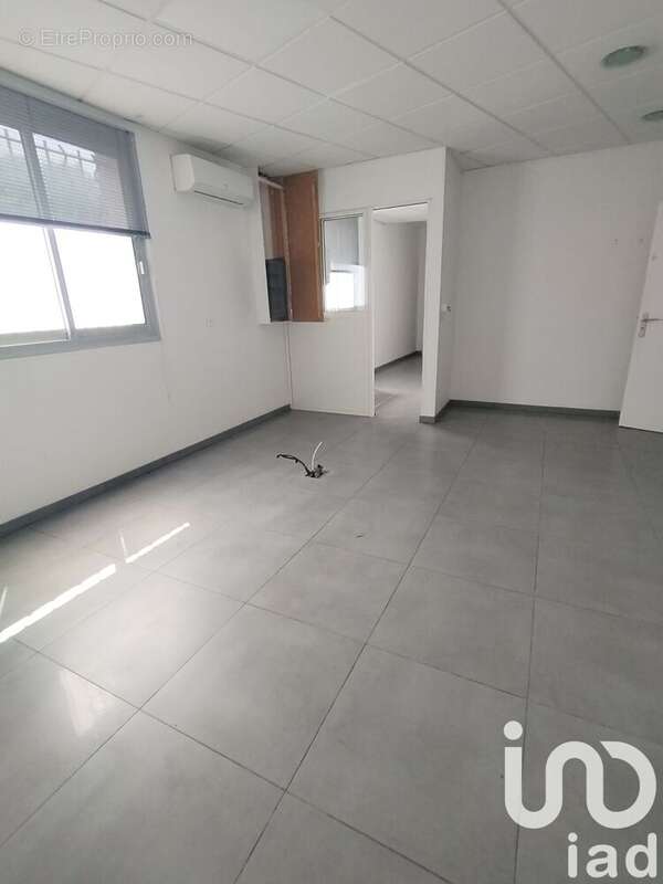 Photo 2 - Maison à COURNONSEC