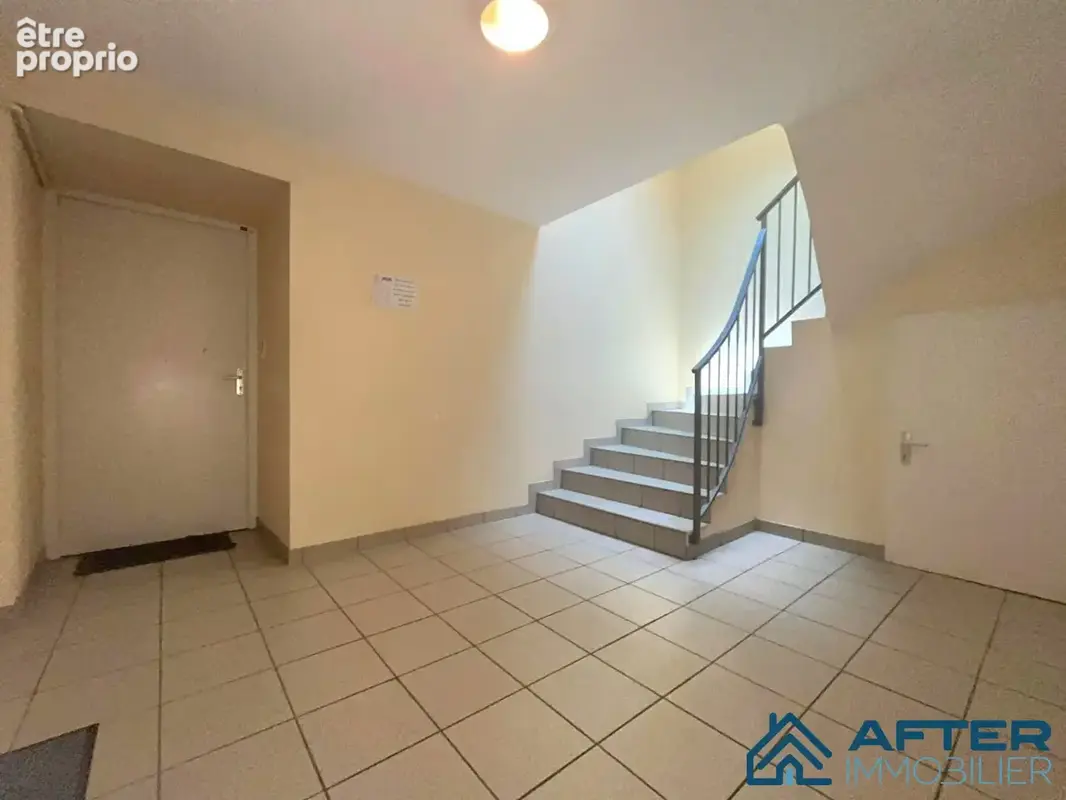 Appartement 400 m² à Moncel-Les-Luneville  - photo 2