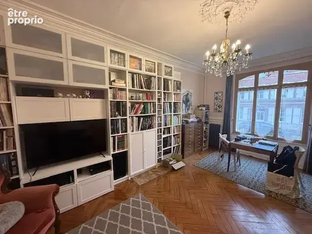 Maison 152 m² à Thiberville  - photo 4