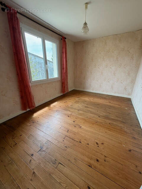 Sous offre acceptee - photo 4