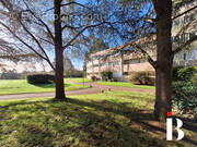 Appartement à SAINT-HERBLAIN