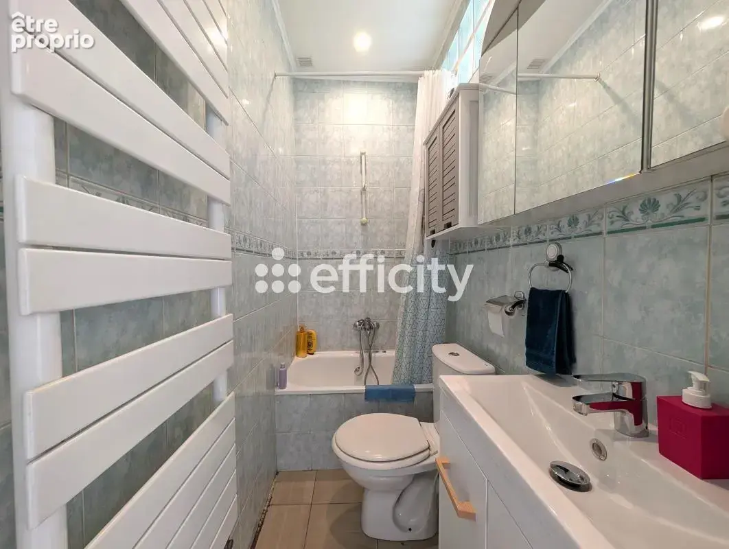 Maison individuelle - photo 12