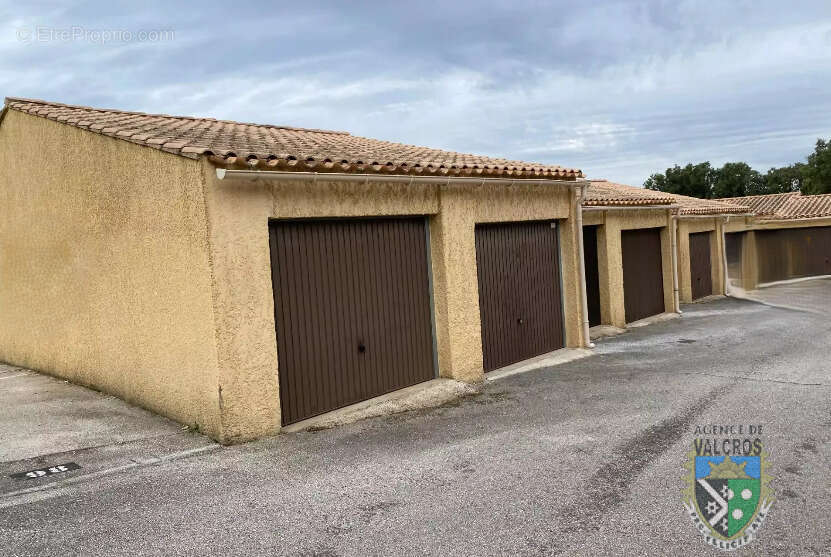 Maison à LA LONDE-LES-MAURES