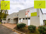 Appartement à FORBACH