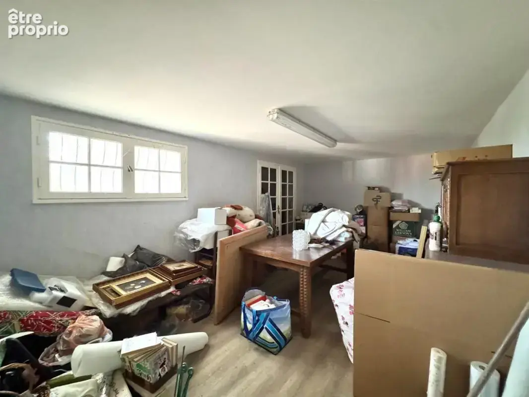 Maison 7 pièces / 143 m² / 259 000 EUR / CASTRES - photo 18