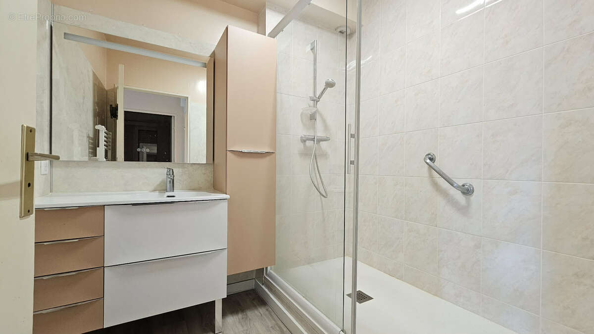 Appartement à CHALLANS