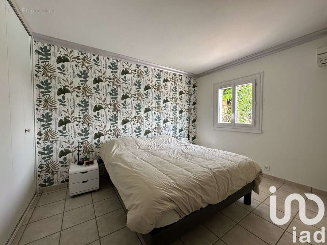 Photo 8 - Maison à PRADINES