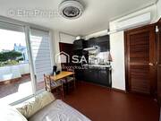 Photo 1 - Appartement à LE BARCARES