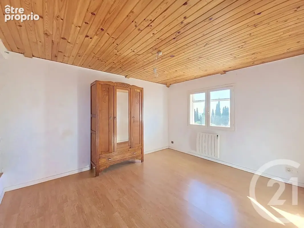 Maison 6 pièces 124 m² à vendre à Montgaillard-Lauragais (31290) - photo 11