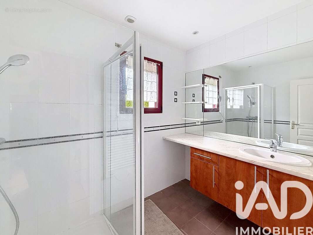 Photo 7 - Maison à PLENEUF-VAL-ANDRE