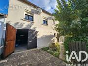 Photo 1 - Maison à CAPESTANG