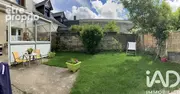 Photo 1 - Appartement à NEUILLE-PONT-PIERRE