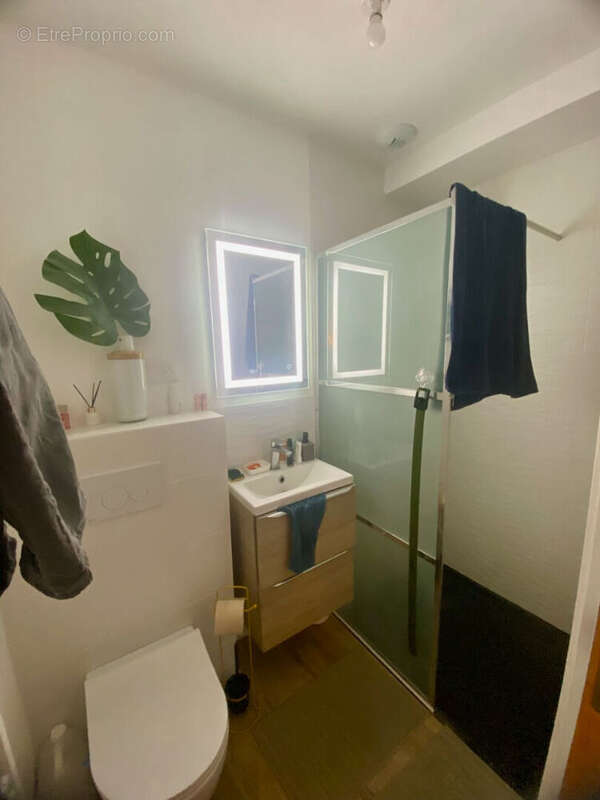 Exclusivite sud loire immobilier - photo 5