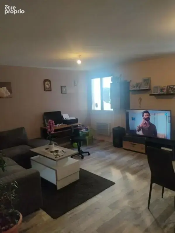 Maison à vendre 4 pièces NARGIS (45) - photo 7