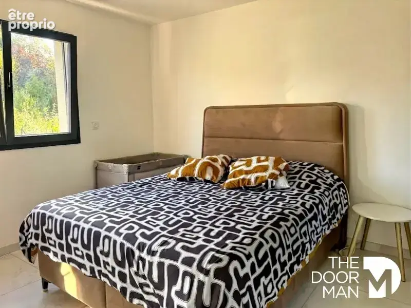 Maison 14930 - photo 5