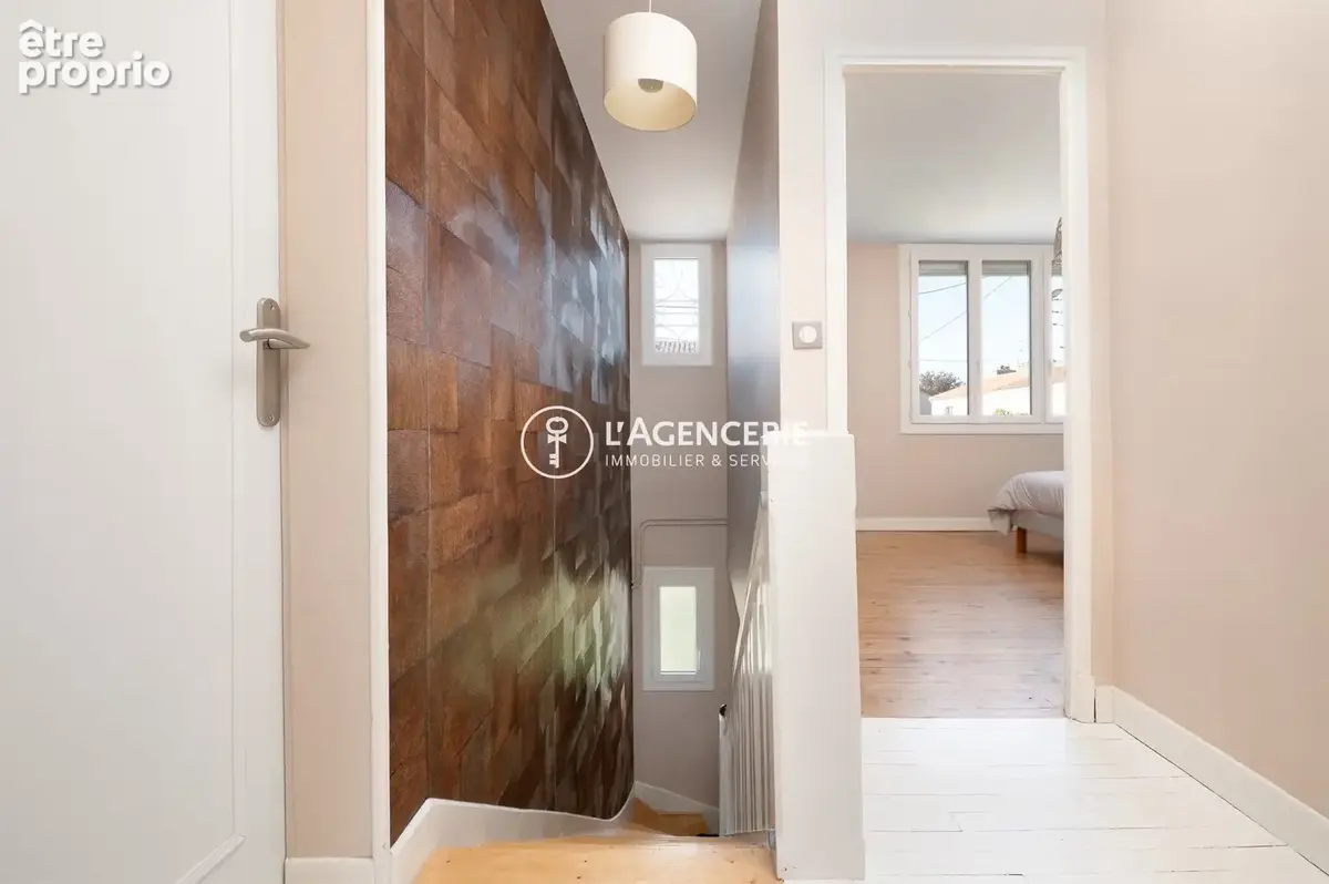 Maison 4 pièces 90 m² à vendre à Albi (81000) - photo 6
