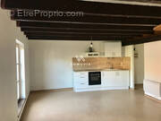 Appartement à VILLEFRANCHE-DE-ROUERGUE