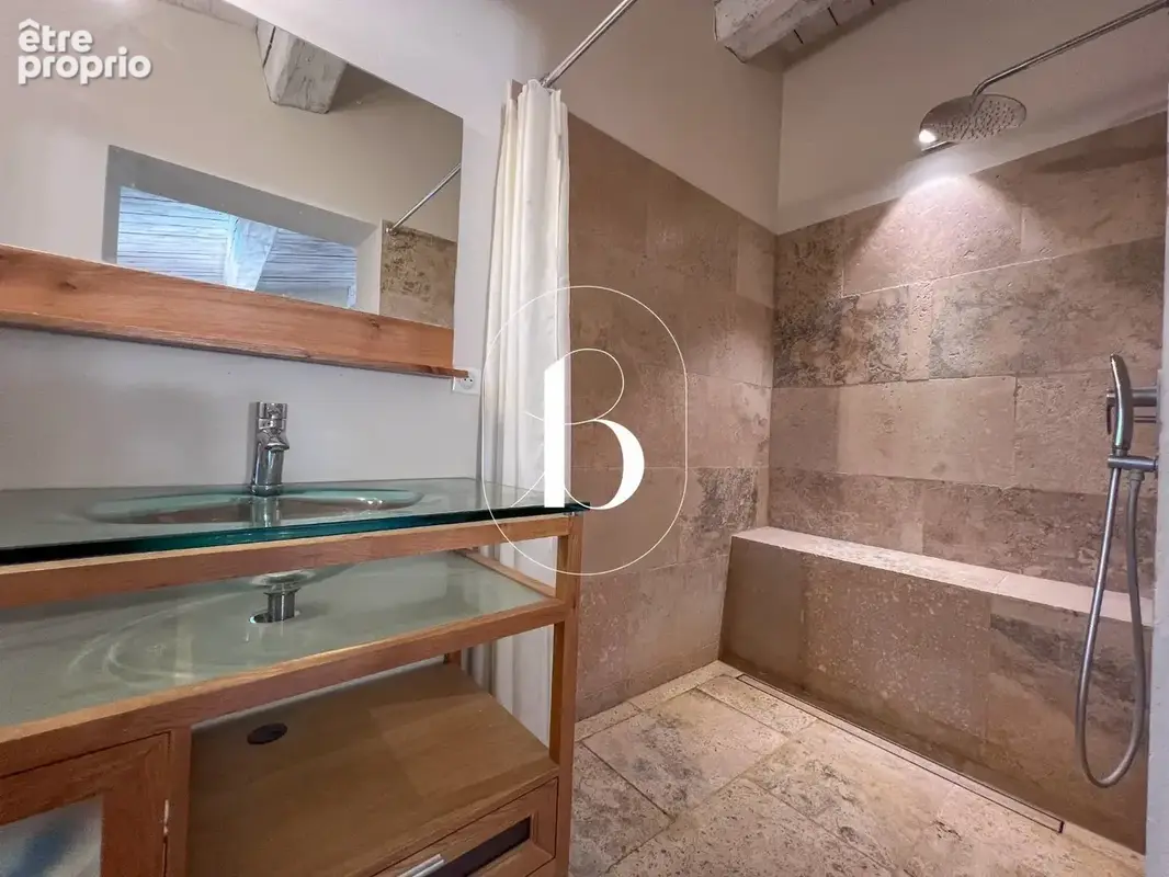 Maison 6 pièces 210 m² à vendre à Goudargues (30630) - photo 29