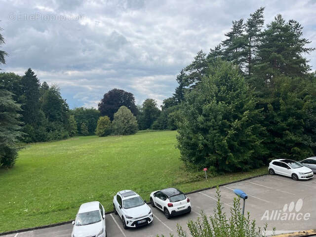 Appartement à Bavans avec 3 chambres - photo 6