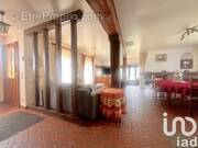 Photo 1 - Maison à VAUJOURS