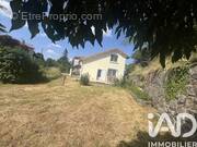 Photo 1 - Maison à LA CAVALERIE