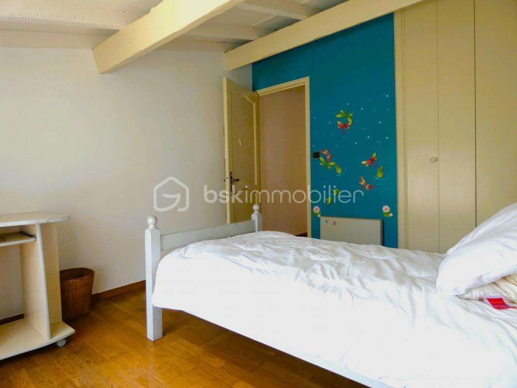 Maison à CARCASSONNE