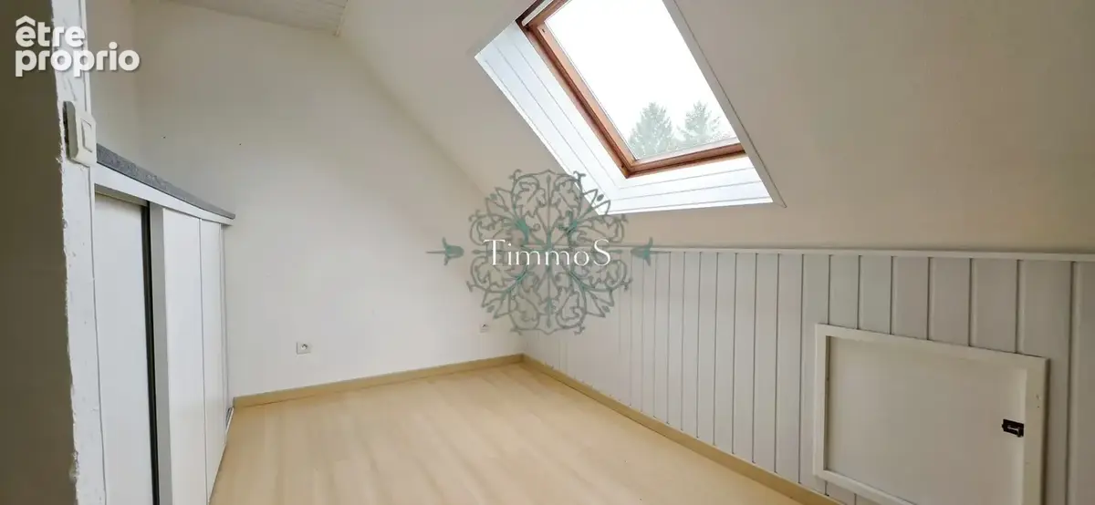 Maison familiale de 127 m2 avec vie de plain-pied et sous-sol total — Saint-Pierre-ès-Champs - photo 9