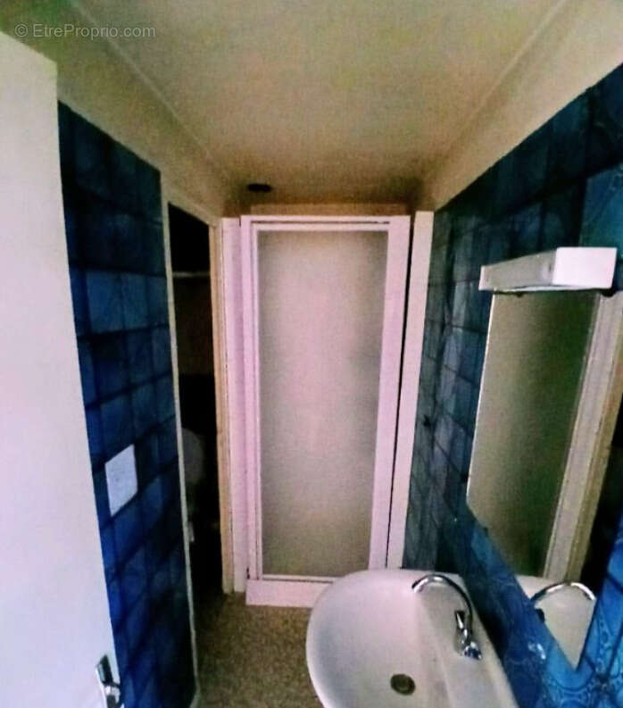 Appartement à PERIGUEUX