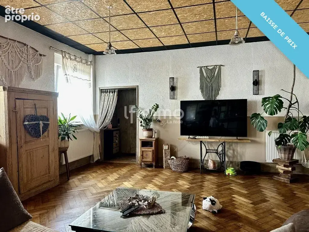 Ensemble immobilier à Biesheim - photo 5