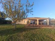 Maison à SAINT-ROMAIN-LE-NOBLE