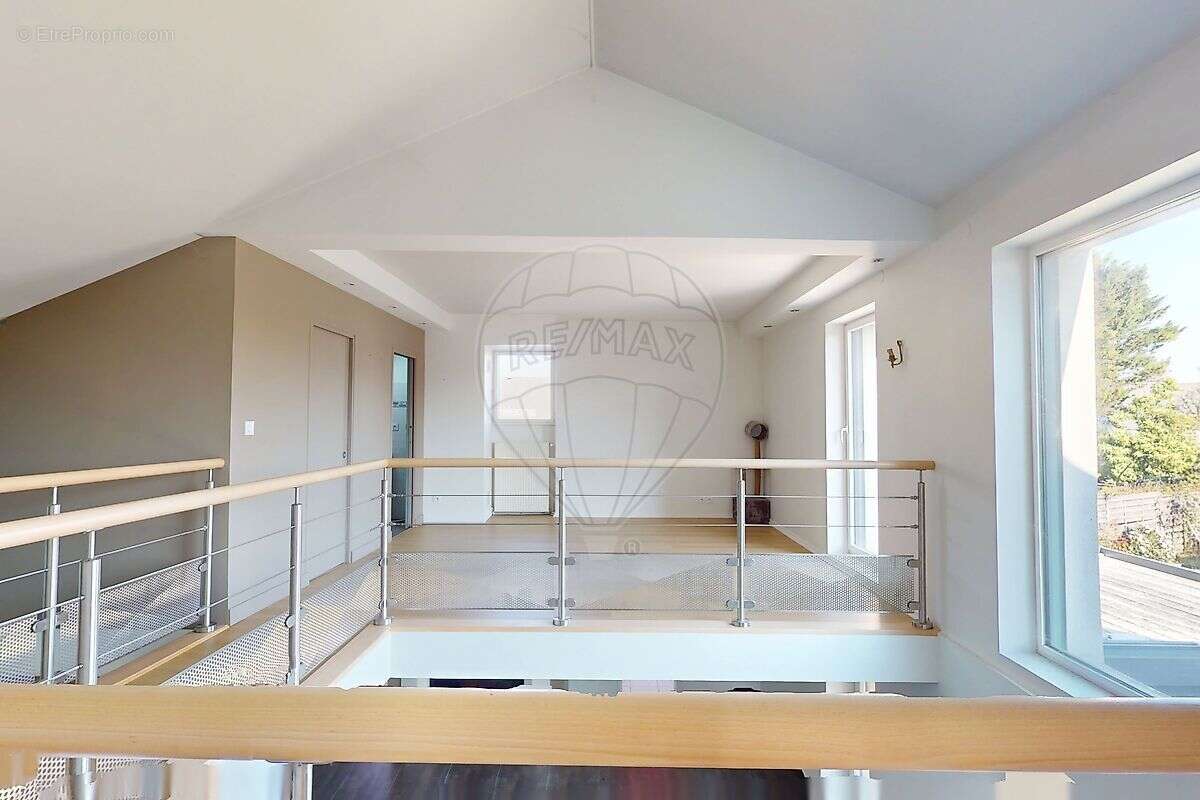 Maison à ORLEANS