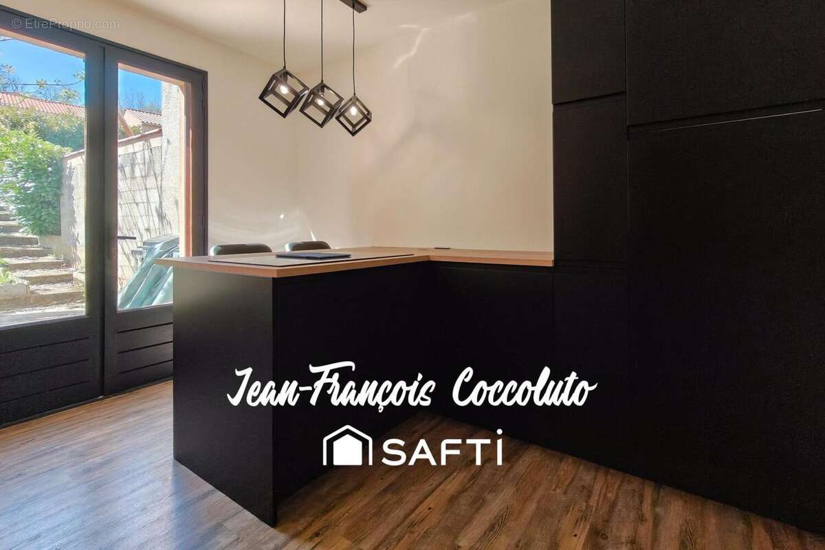 Photo 8 - Maison à AGEN