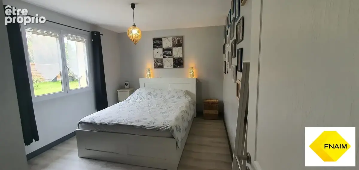 Maison 6 pièces 178 m² à vendre à Agen (47000) - photo 7