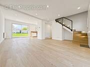 Maison à MEUNG-SUR-LOIRE