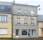 Appartement à CAUMONT-L'EVENTE