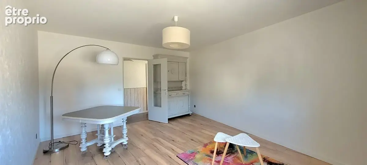Appartement 3 pièces 71 m² à vendre à Etival-Clairefontaine (88480) - photo 3