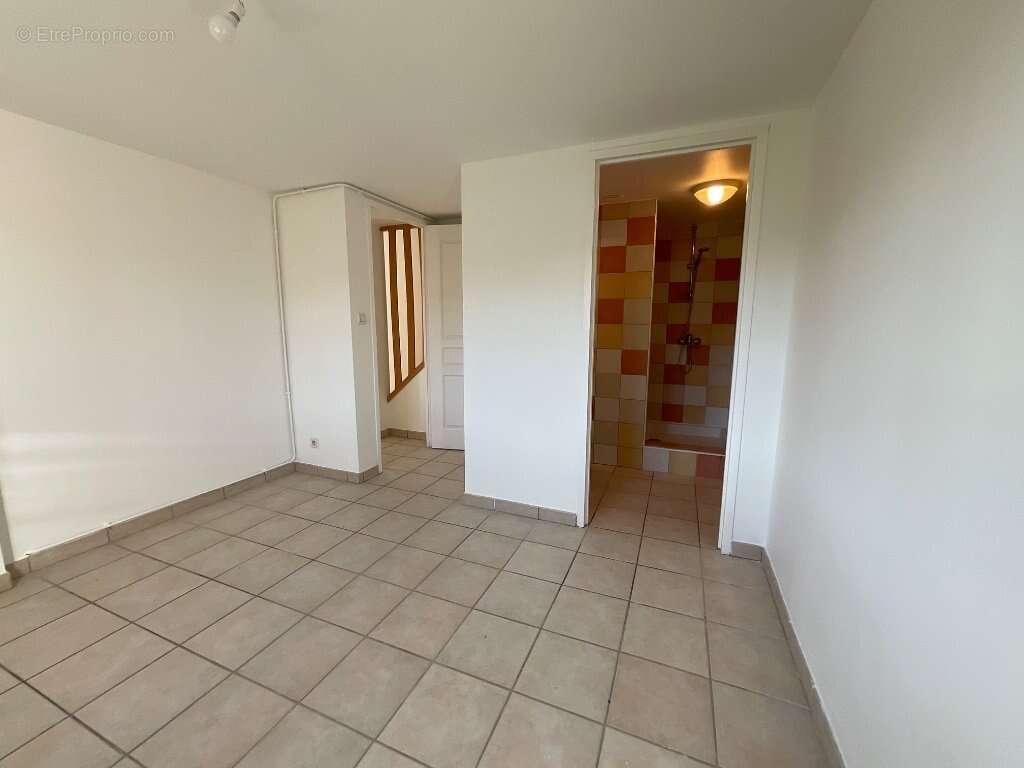 Maison à SAINT-GALMIER