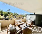 Photo 1 - Appartement à AURIBEAU-SUR-SIAGNE