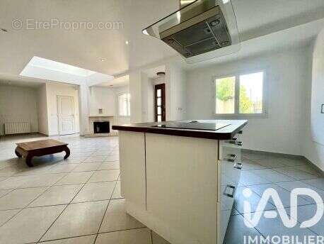 Photo 9 - Maison à VILLECRESNES