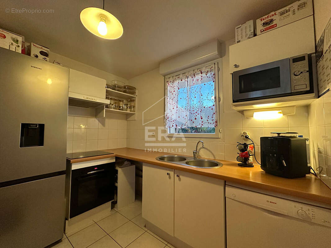 Maison à SAINT-SULPICE