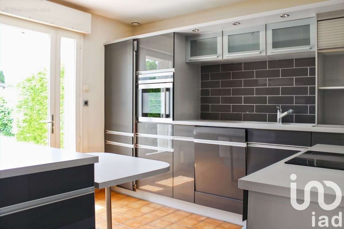 Photo 6 - Maison à LAMBALLE